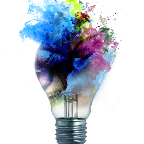 Being A Coach...As An Approach to Leadership - logo